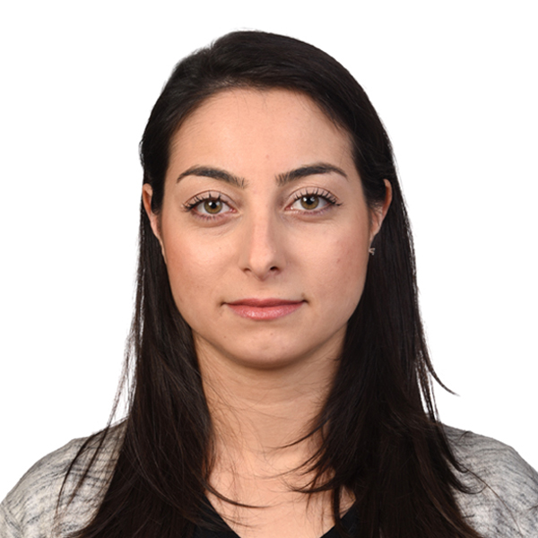 Sina Derya Sirkecioglu