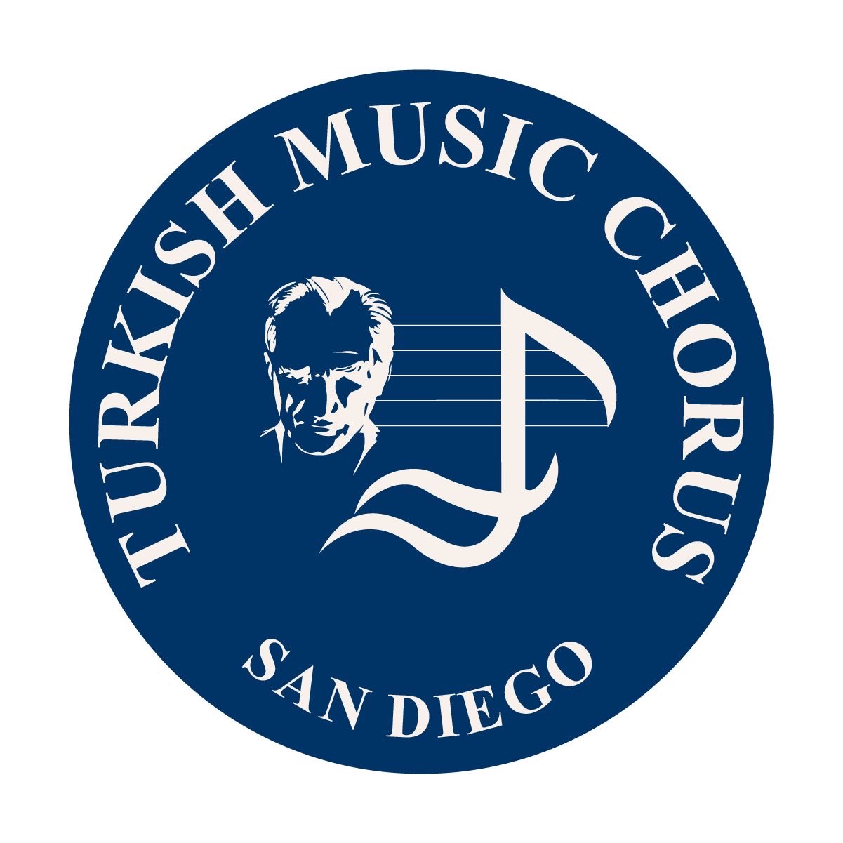 Group Photo - Concert