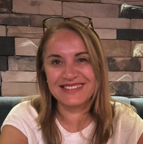 Ferda Yantiri Wernimont