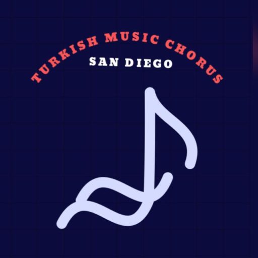 San Diego Turkish Music